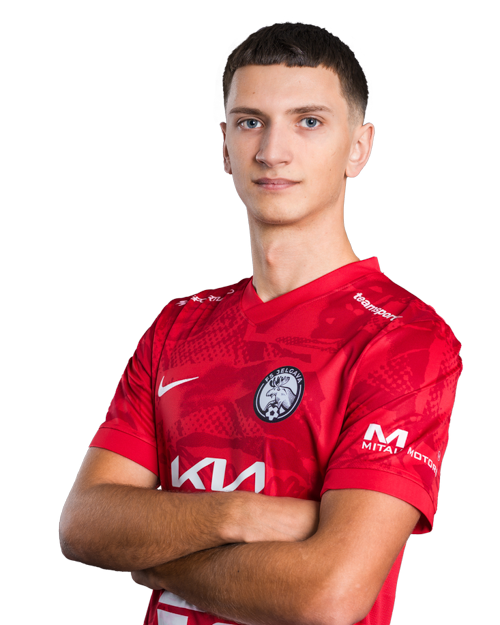 Andris Liepnieks_original.PNG