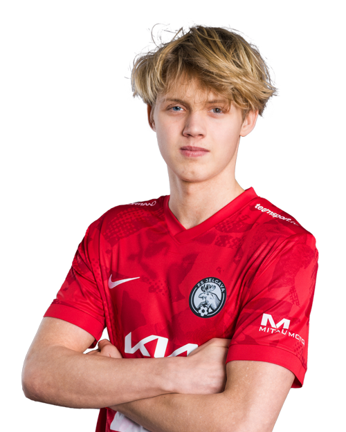 Andriāns Muižnieks_original.PNG