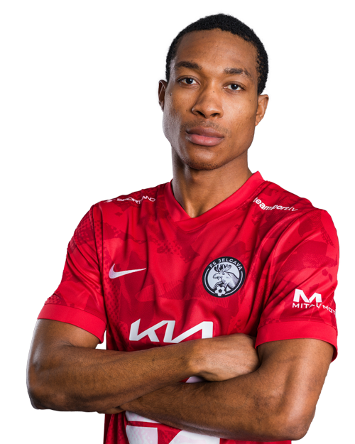 Emenike Kingsley Udukwu_original.PNG