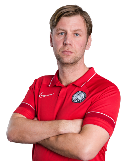 Vjačeslavs Sergejevs_original.PNG