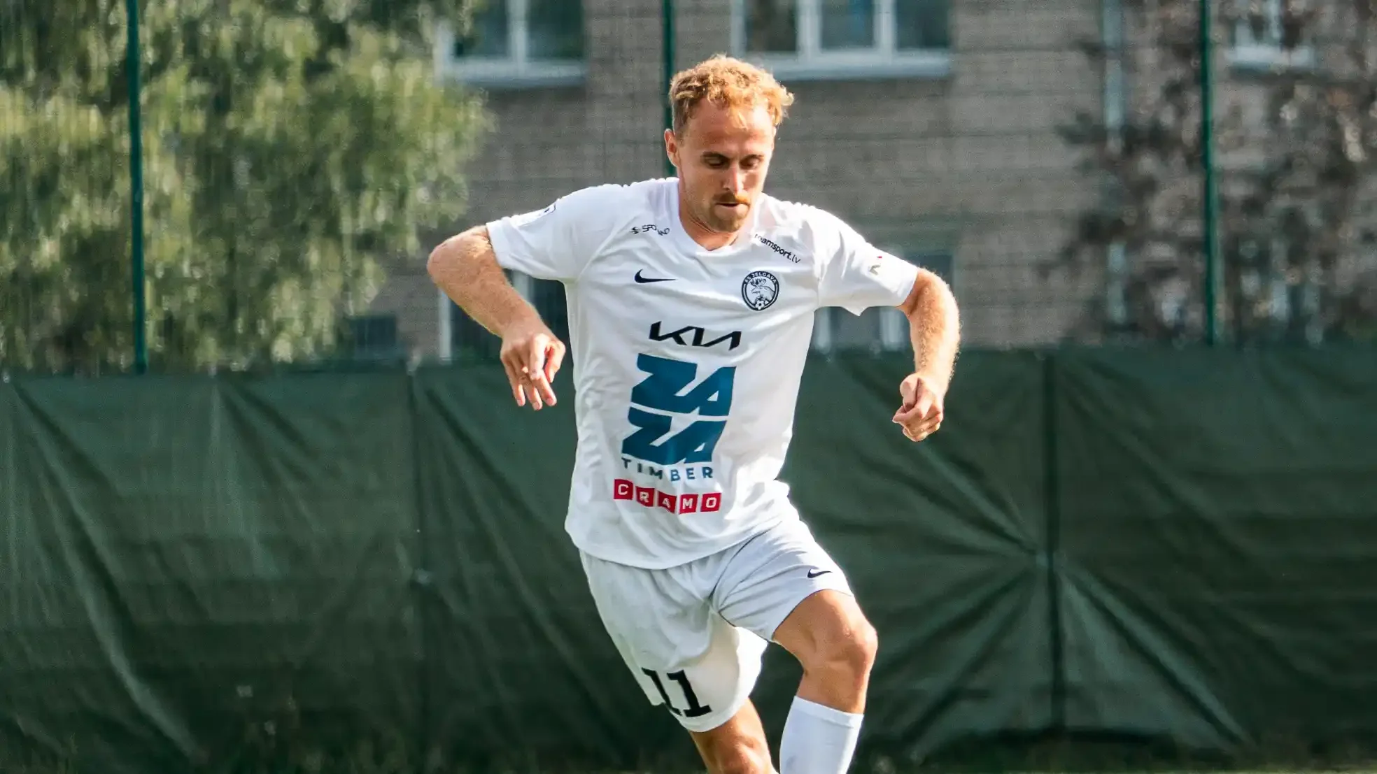 Martin Hašek