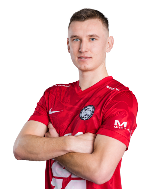 Ondrej Ullman_original.PNG