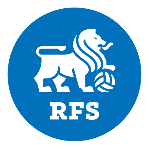 kalend-rs-fs-jelgava