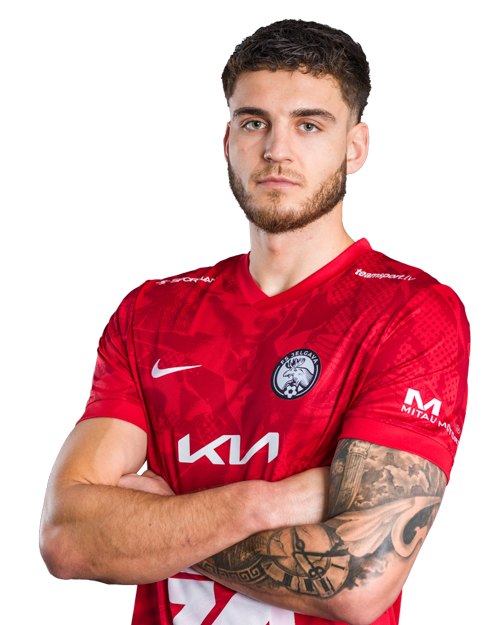 Kristers Aļekseičiks_original.PNG