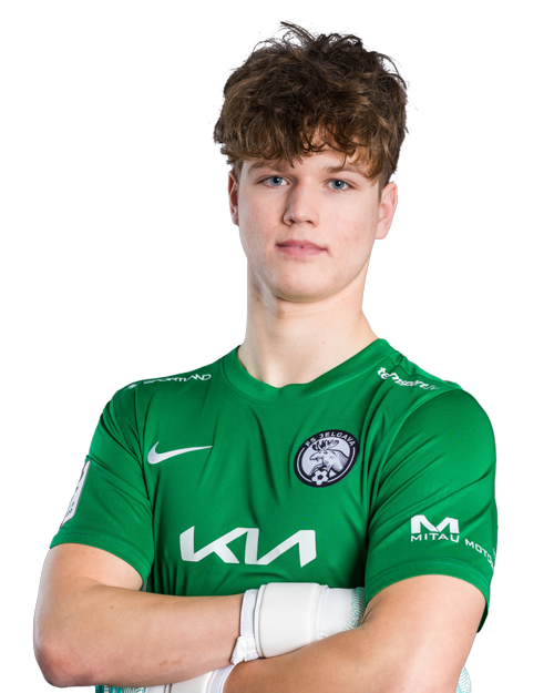 Mārtiņš Veļika_original.PNG