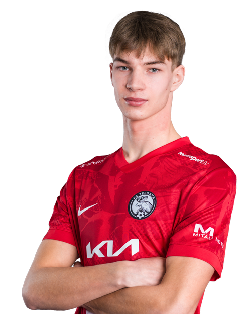 Ādams Dreimanis_original.PNG