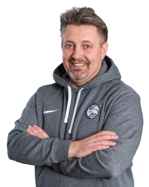 Miloslavs Brožeks (1)_original.PNG