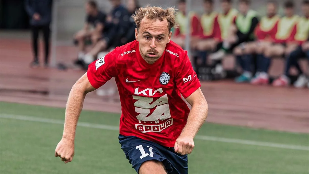 Martins Hašeks
