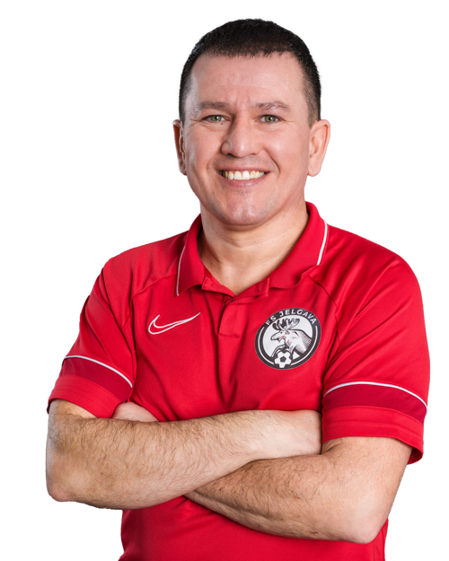 Aleksandrs Basovs (1)_original.PNG