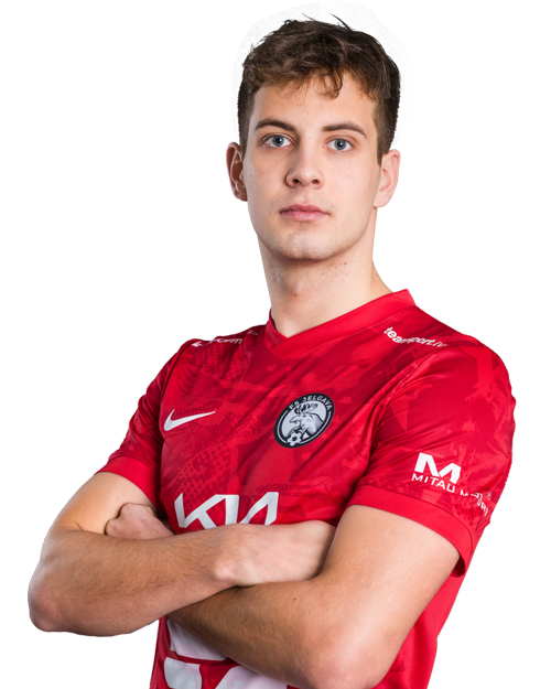 Artūrs Jankovskis_original.PNG