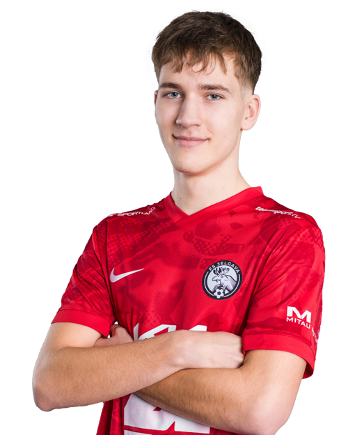 Markuss Ivanovs_original.PNG