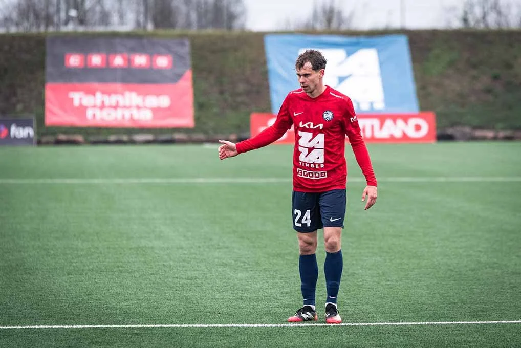 Filip Hašek
