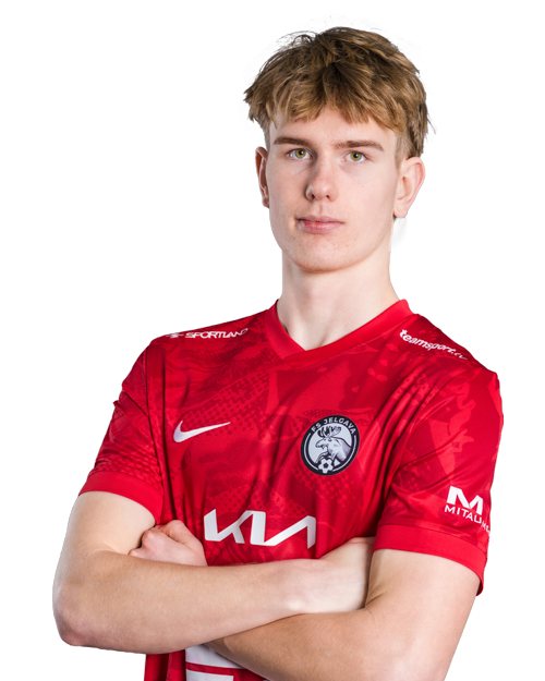 Valters Purs_original.PNG