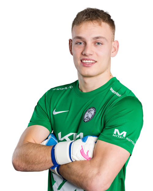 Adam Dvorak_original.PNG