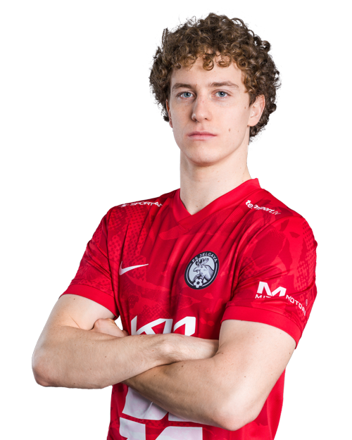 Kristers Penkevics_original.PNG