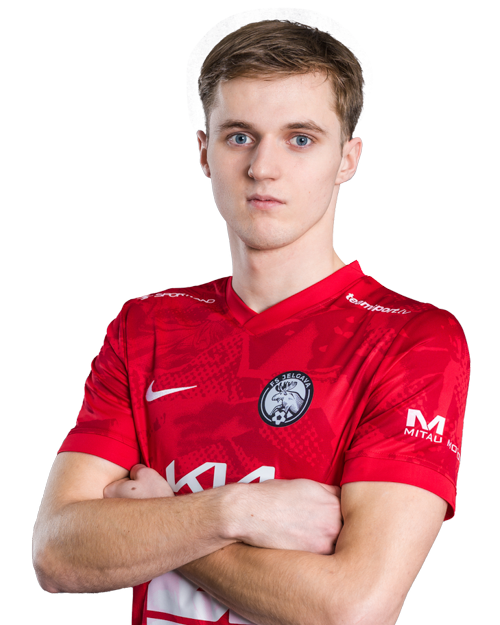 Mārcis Peilāns_original.PNG