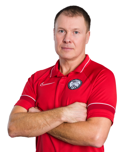 Aleksandrs Proskurņins_original.PNG