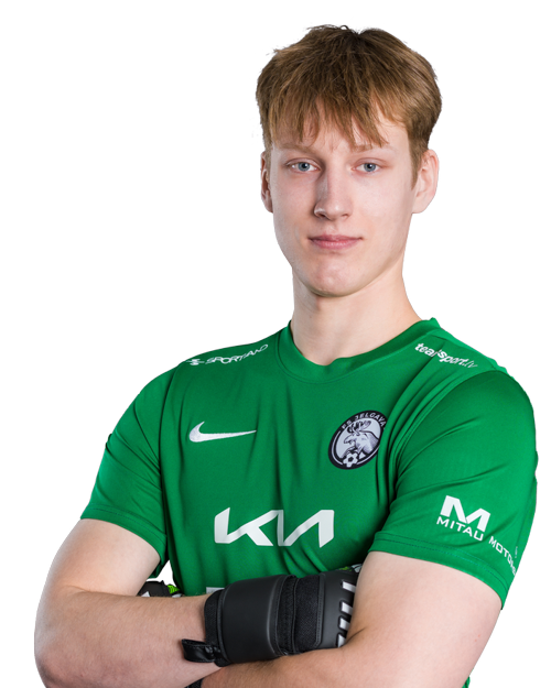 Toms Leitis_original.PNG