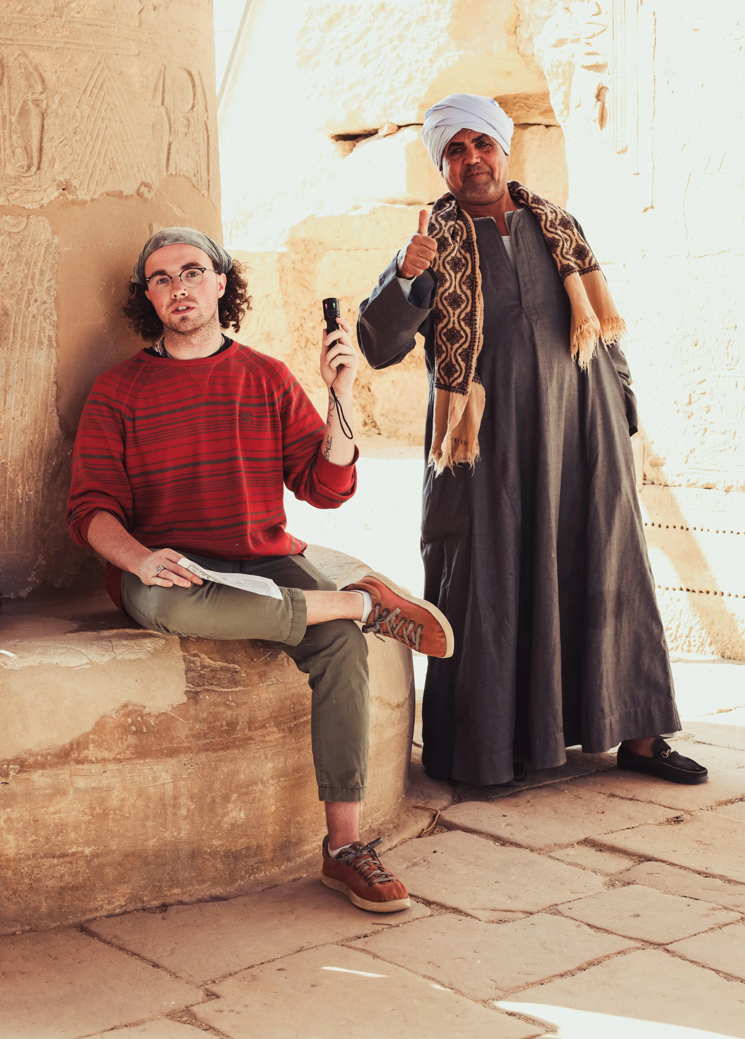 Egypt - Final Selects -0553.jpg