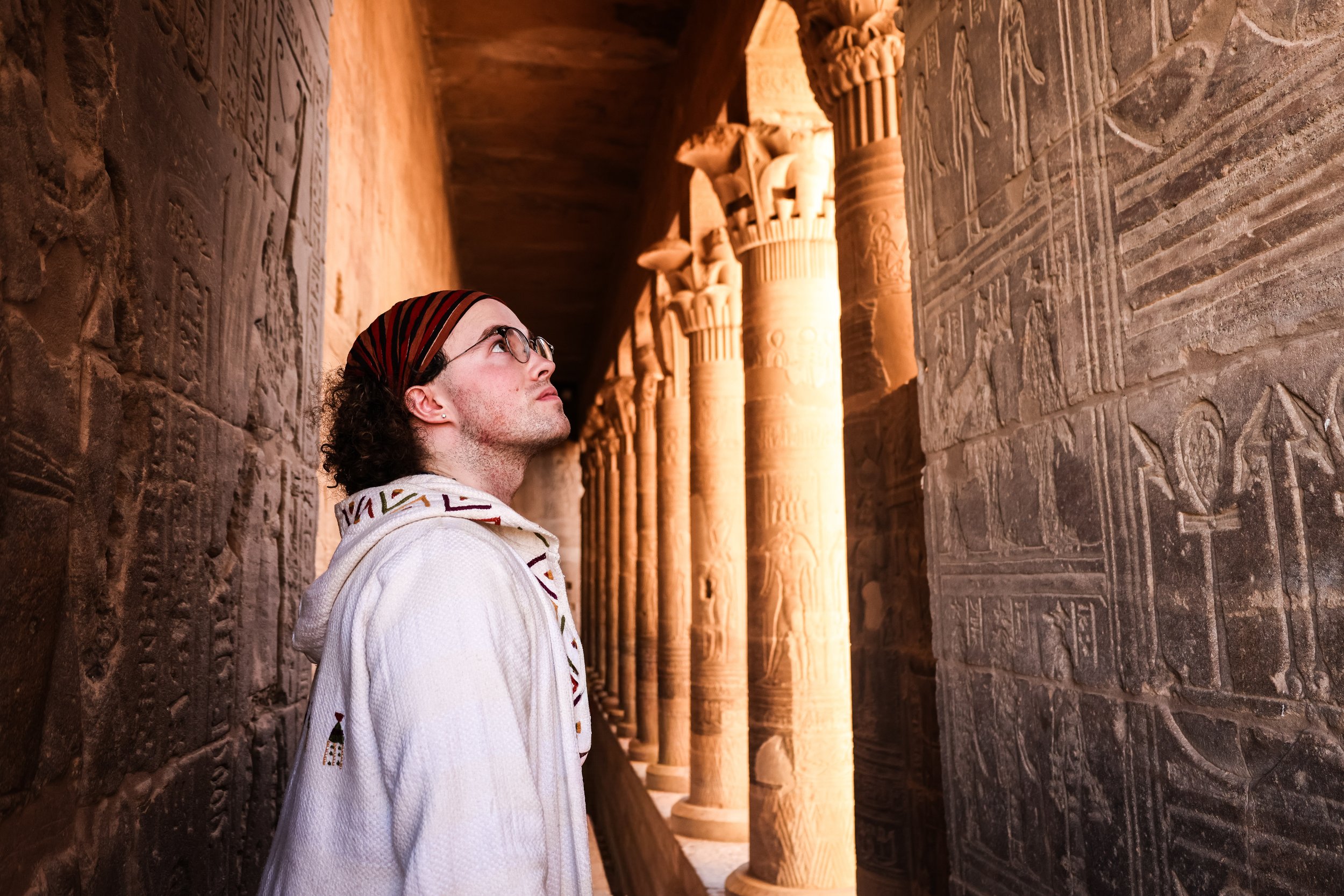 Egypt - Final Selects -0198.jpg