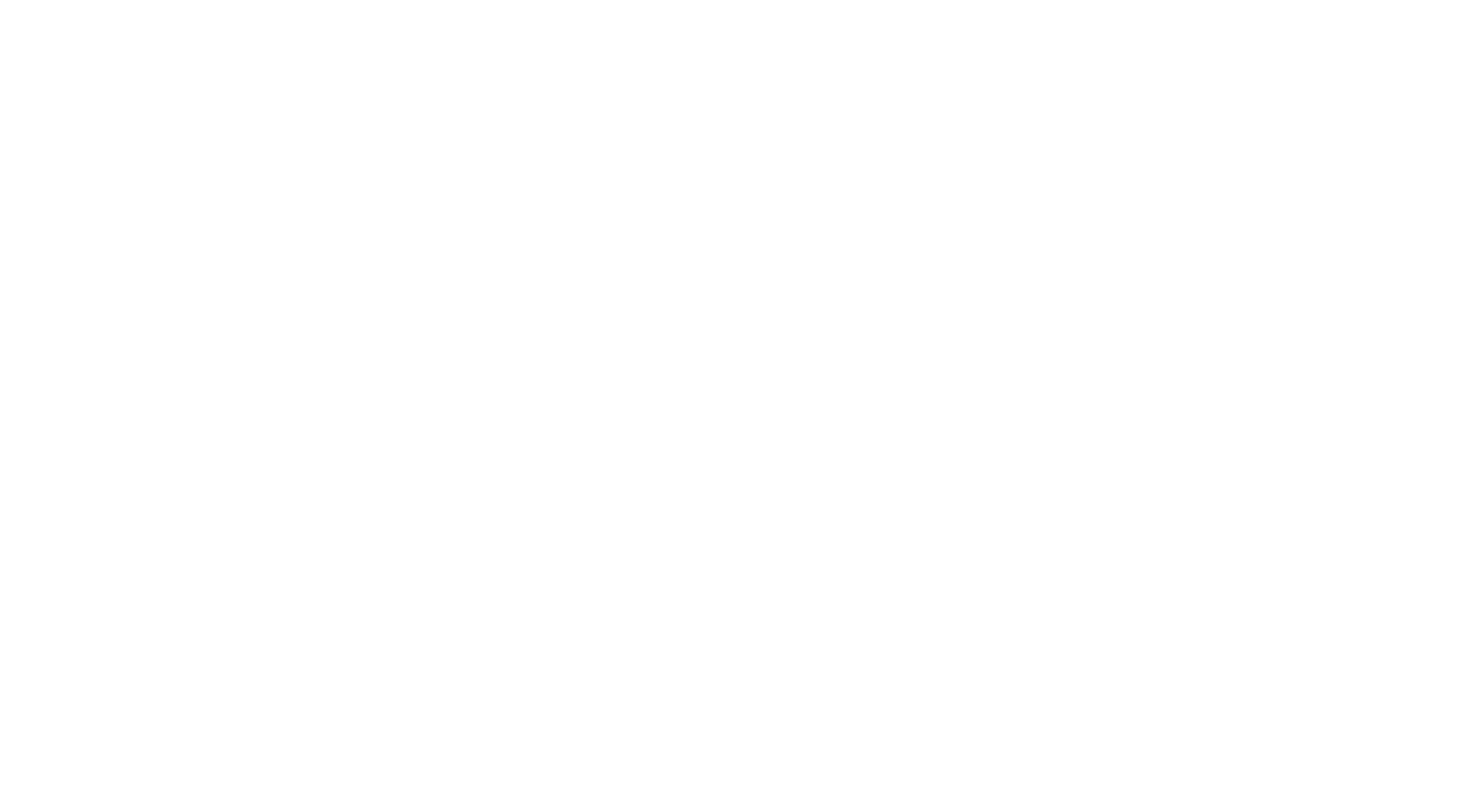 Hello Retail