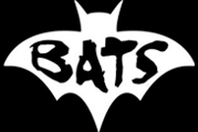 Bats.png