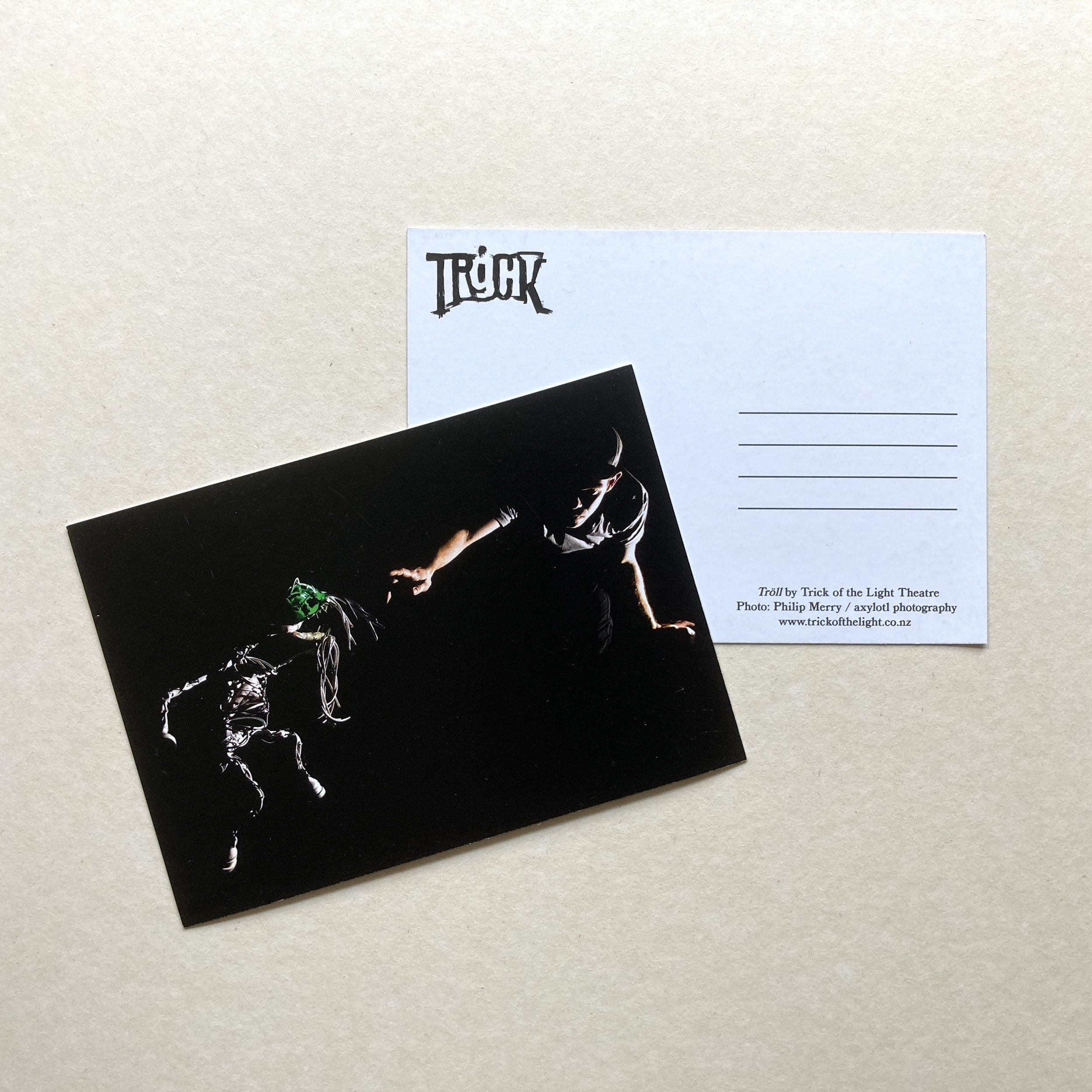Troll postcard.jpeg