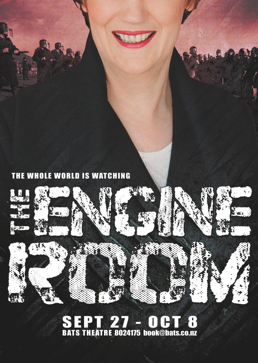 The-engine-room-Helen-poster.jpg