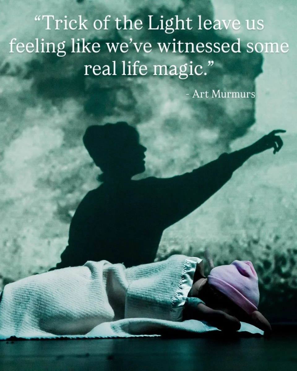 Five weeks today til we open #TheGriegol @hannahplayhouse. Tickets are almost gone @taurangafestival, don’t miss out.
7pm 23-25 Oct
Link in the bio
Photo @juliezhuu