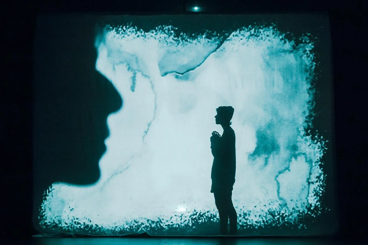 The Griegol opens tomorrow @hannahplayhouse.
Huge thanks to @performingartsnetworknz for making this season possible. It’s been such a joy to get this company back together, bring in some new additions, and push this show further. Can’t