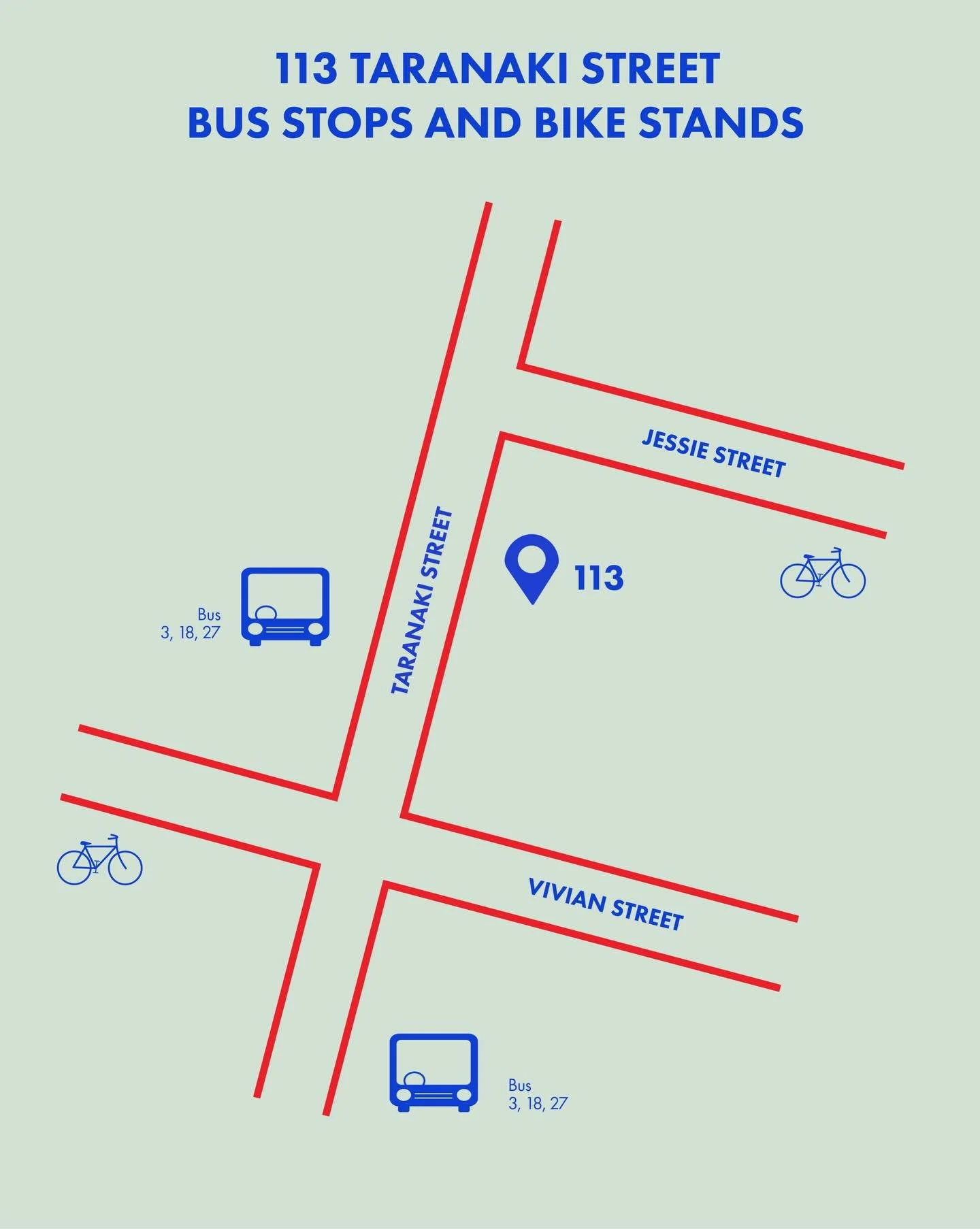 This morning we open our development season of I Don&rsquo;t Know Much About Art But I Know What I Lick. Here is where you can find us @urbandreambrokerage, and the nearest stops and stands for buses and bikes (near prefab and the design school).

If