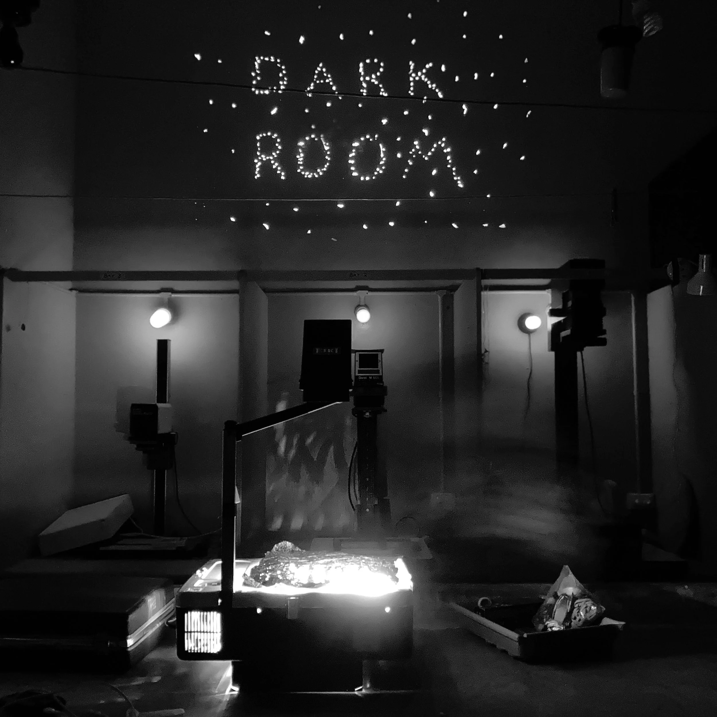 Dark room image.jpg