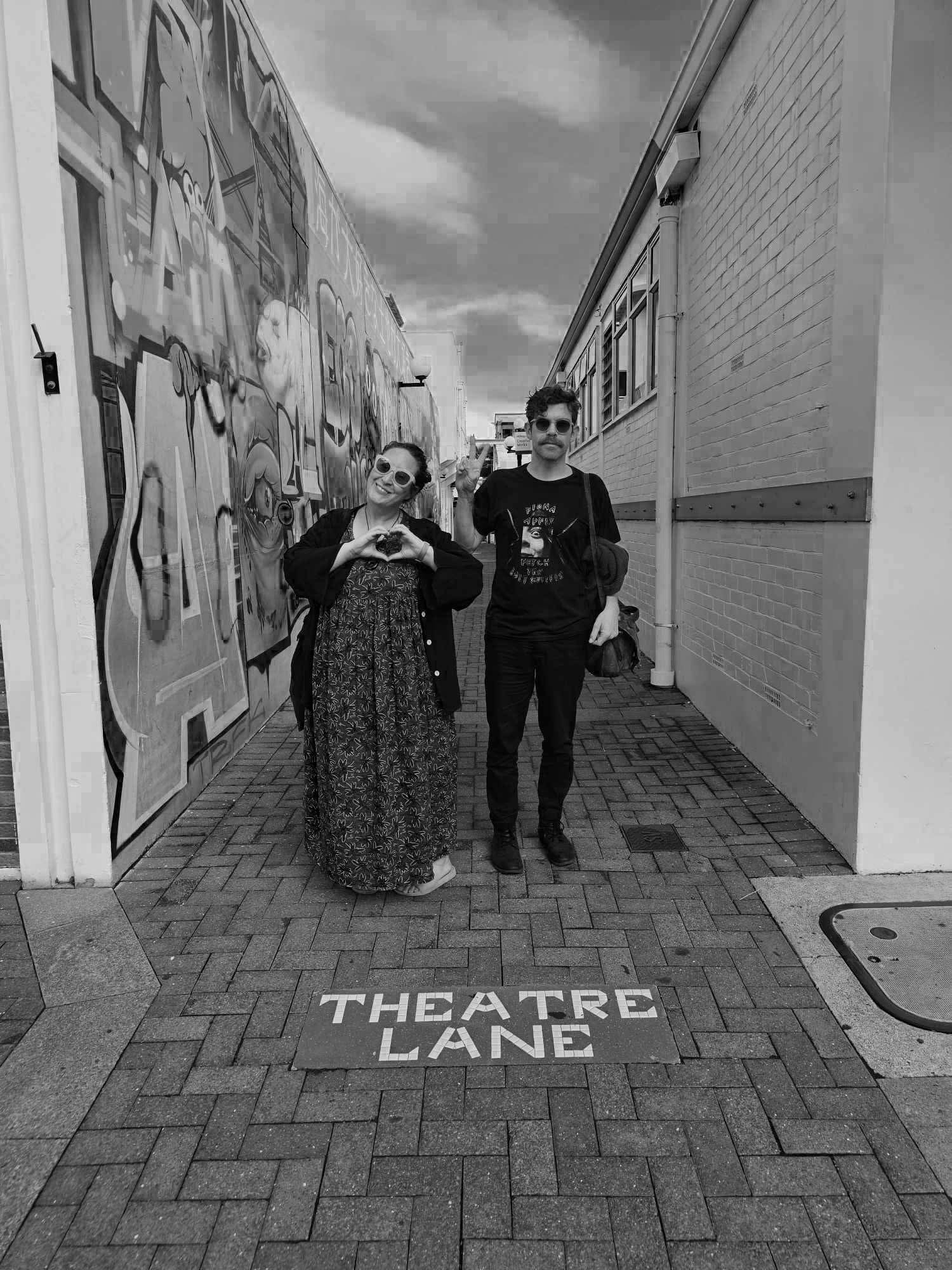 Touring Suitcase Show in Napier, New Zealand - photo_ Pete Davison.jpeg
