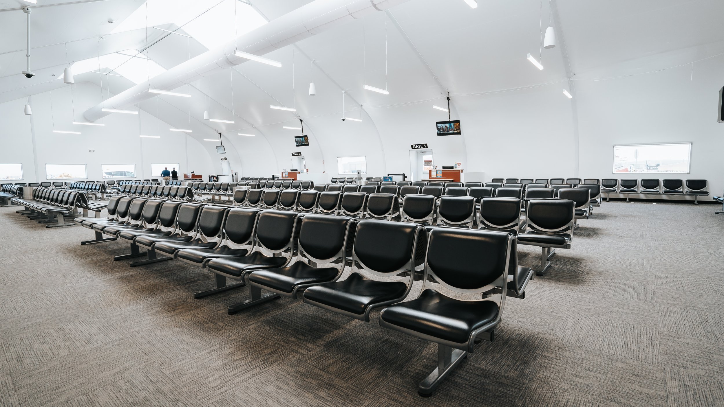 phoenix-mesa-gateway-airport-sprung-structure-42.jpeg