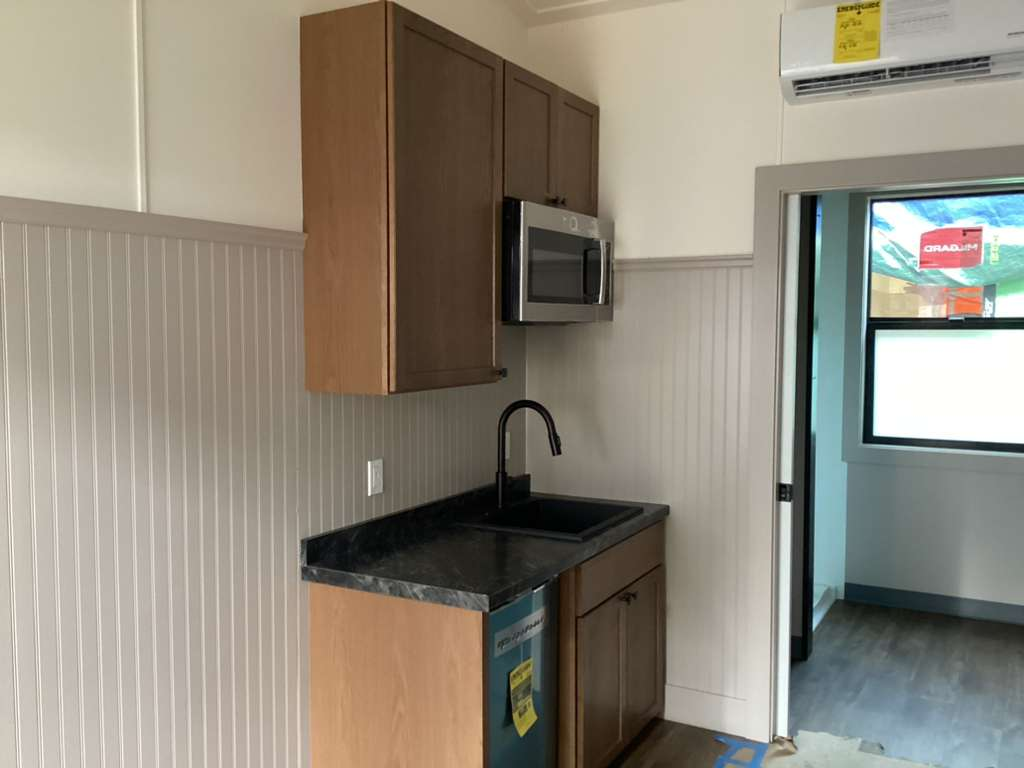 Image preview (3).png