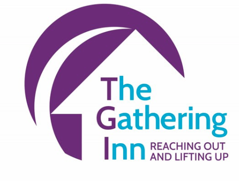 Moving Forward: Positive Ruling for The Gathering Inn’s Medical Respite Project