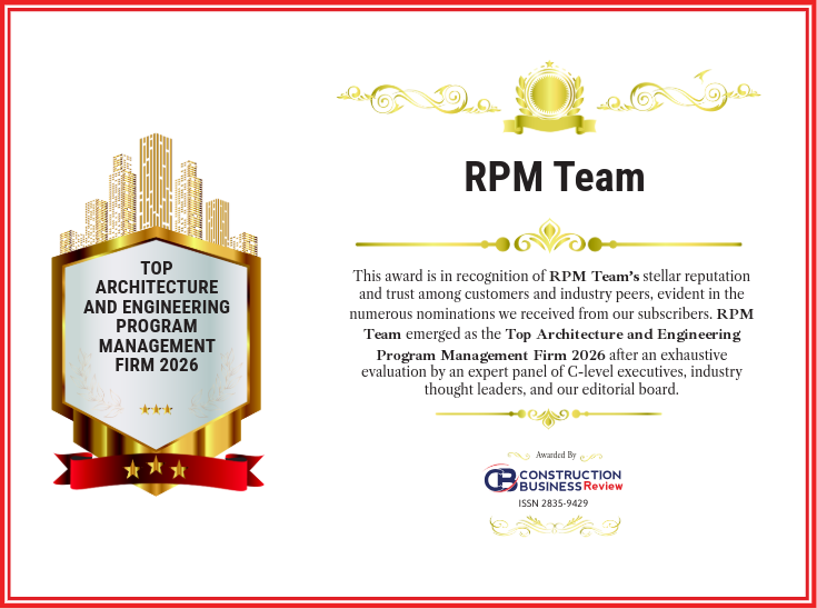 RPM Team_Award Logo-2.png