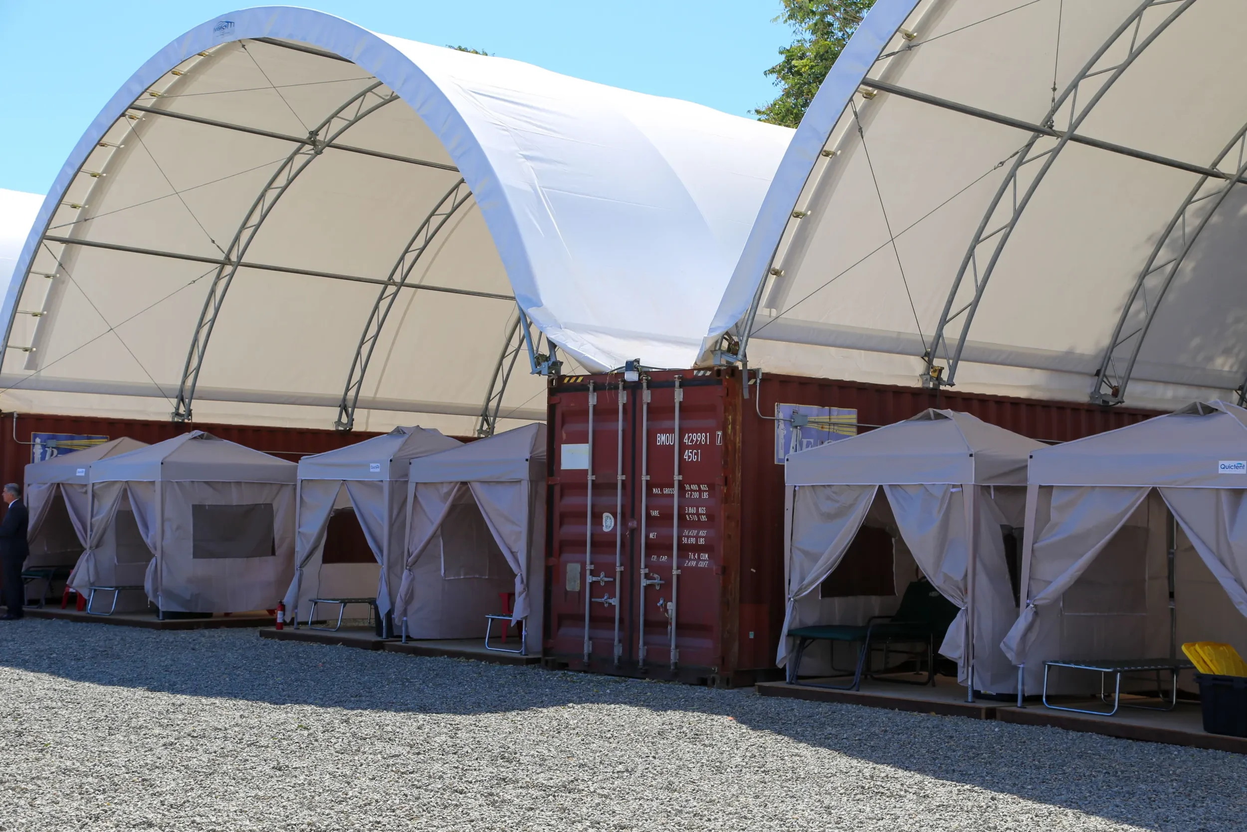 SafeCampingSequoiaBlvd061.webp