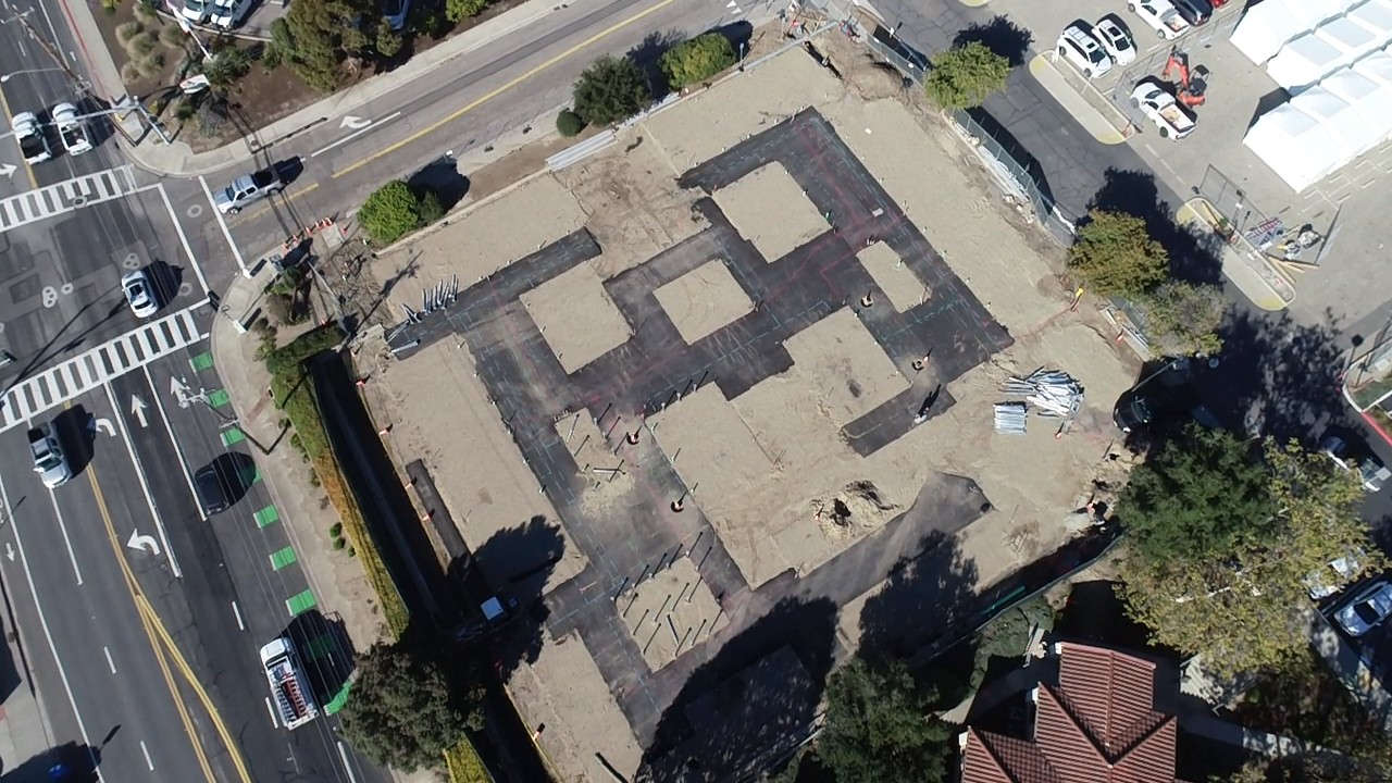 Image preview (1).png