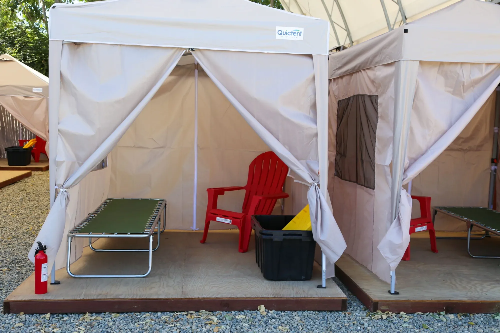 SafeCampingSequoiaBlvd083-e1782254935386.webp