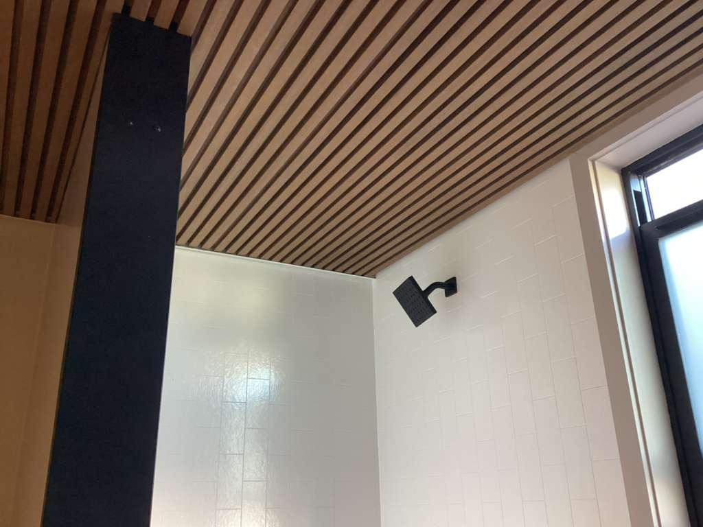 Image preview (2).png