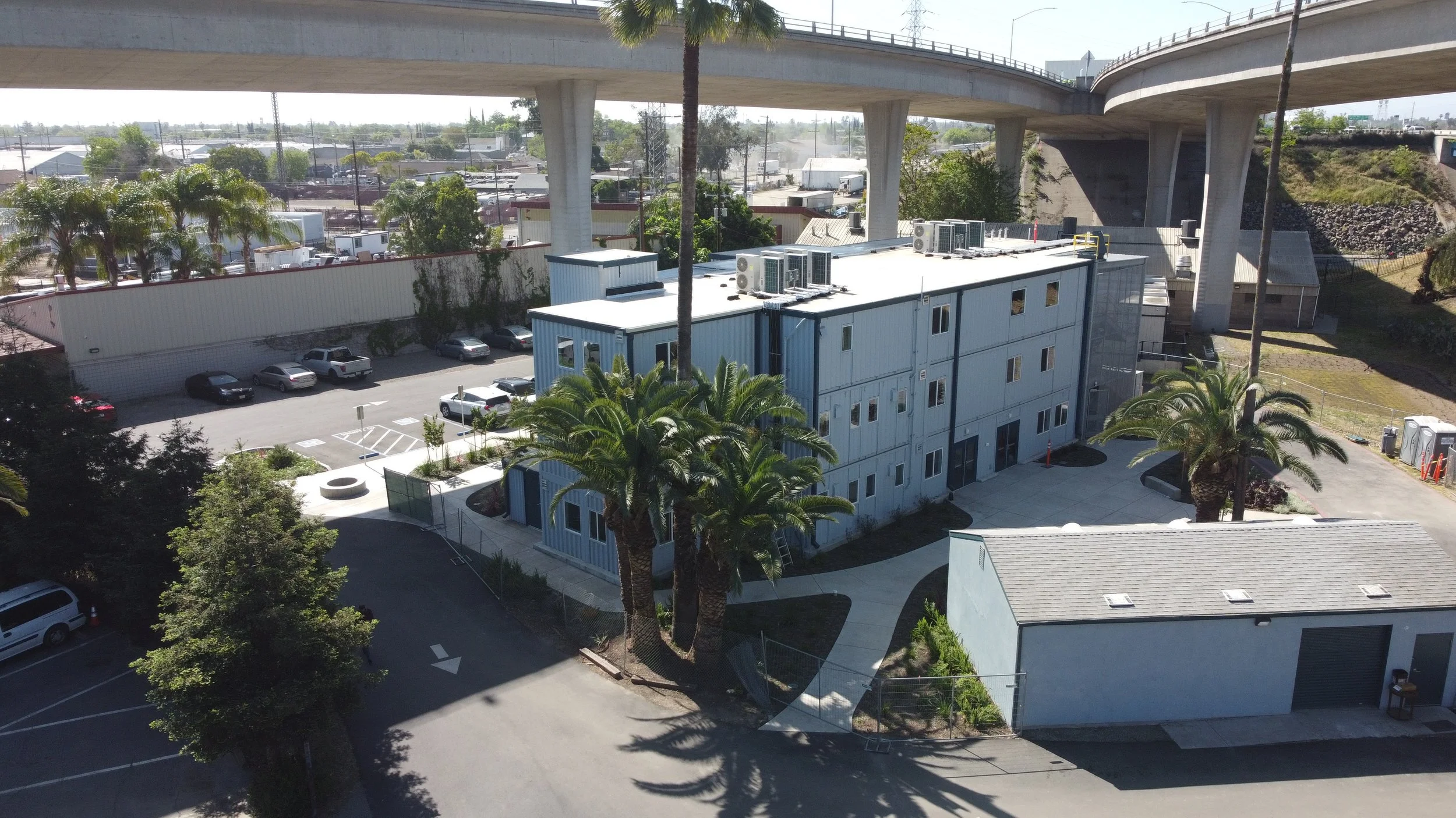 DJI_0150.JPG