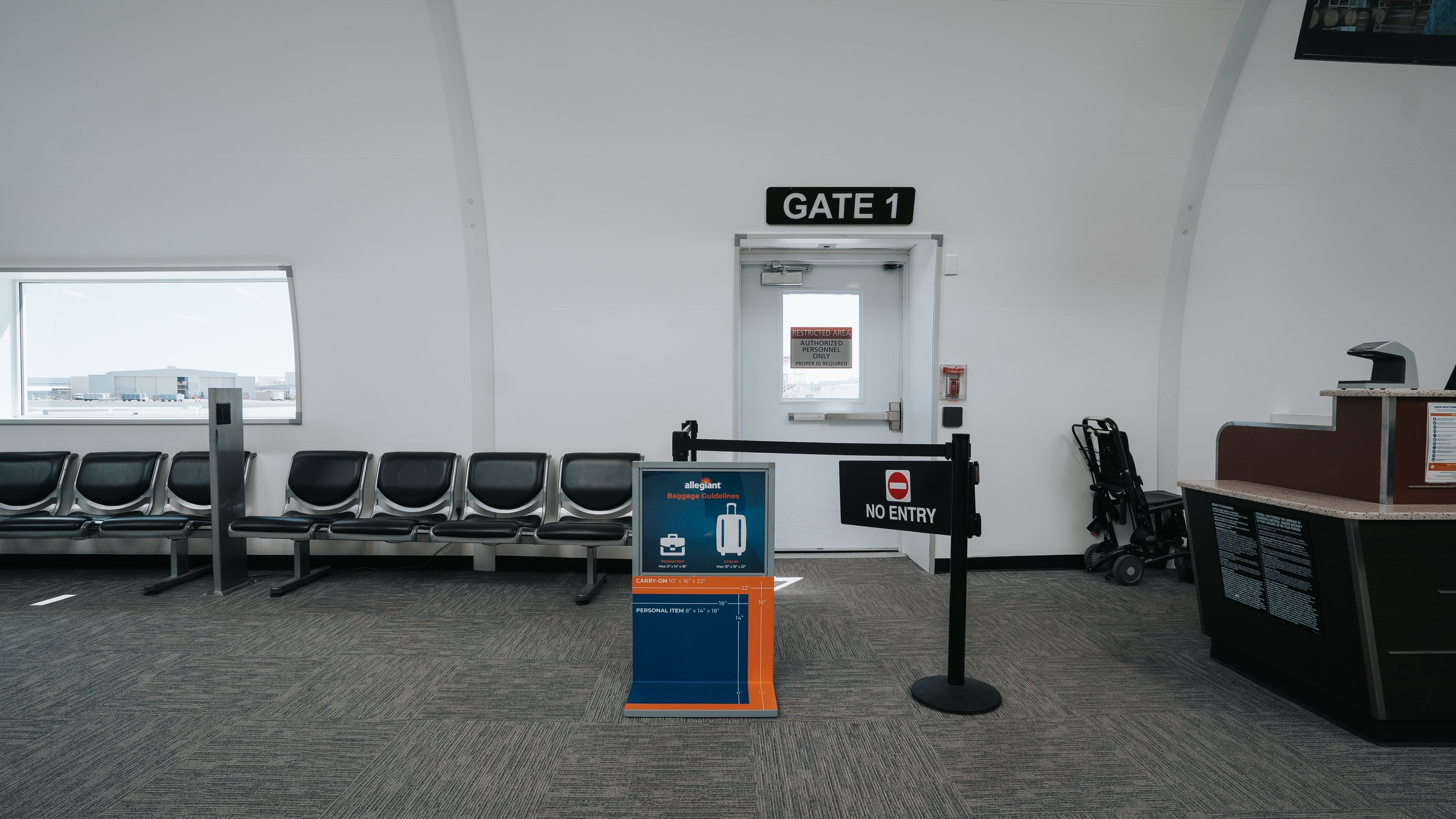 phoenix-mesa-gateway-airport-sprung-structure-22.jpg