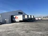 Dockzilla — RPM Team