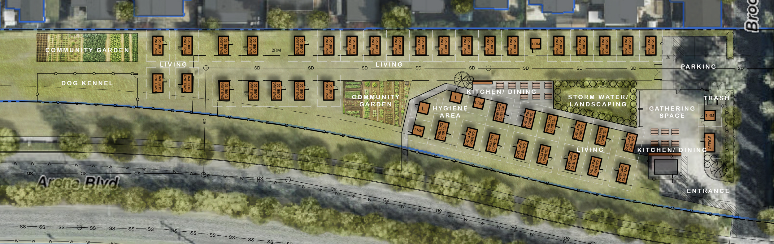 Screen Shot 2026-02-16 at 10.09.36 AM.png