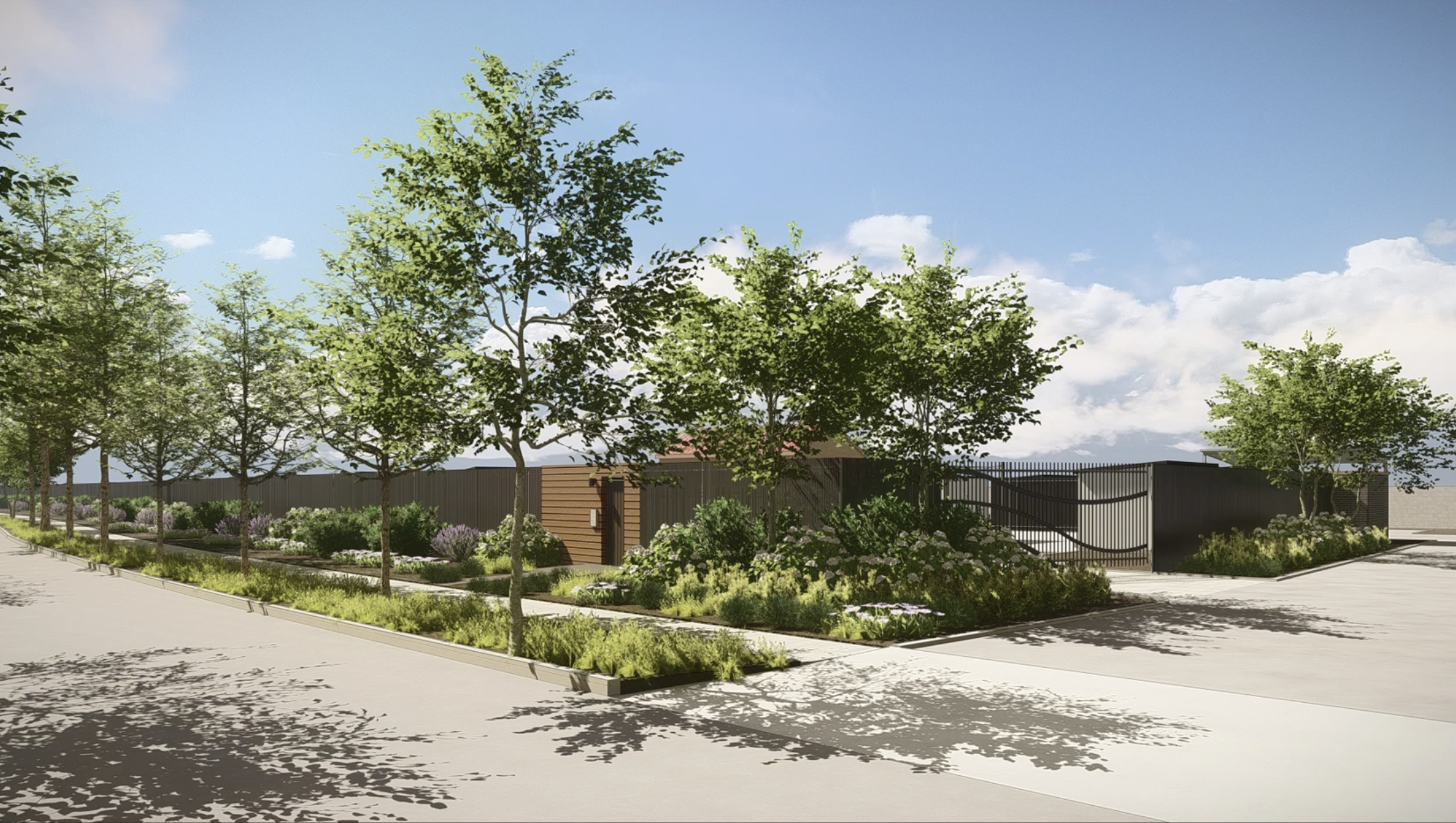  Sacramento Micro-Communities 