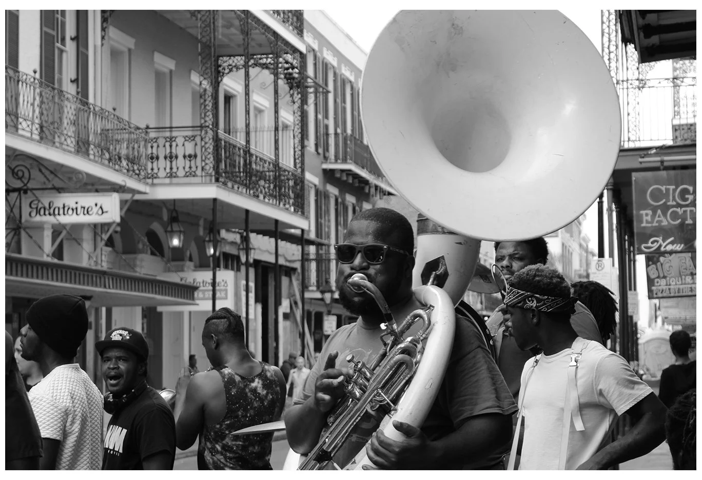 NOLA Boys '17..jpg