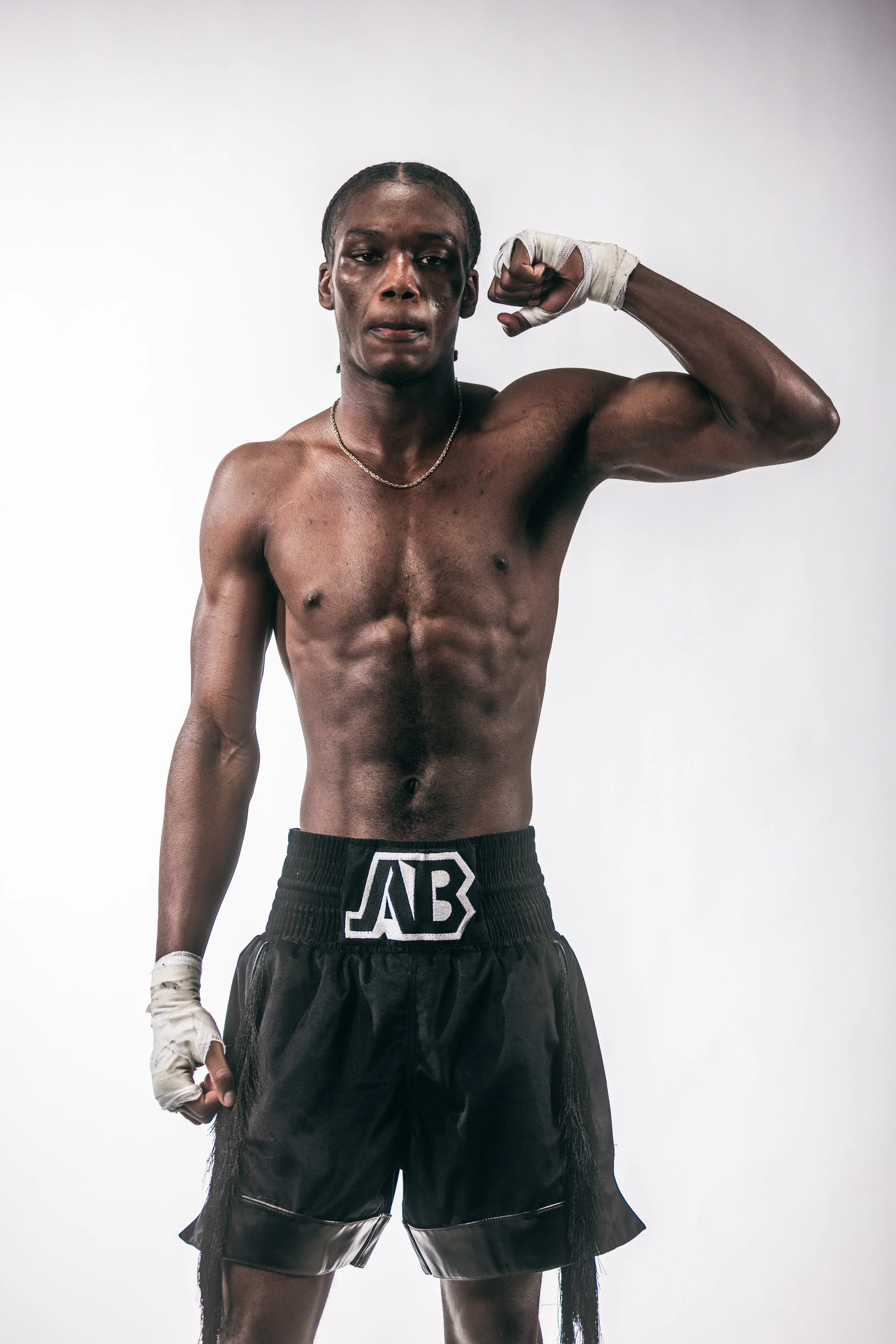 MVP PORTRAITS - BRAY-165.jpg