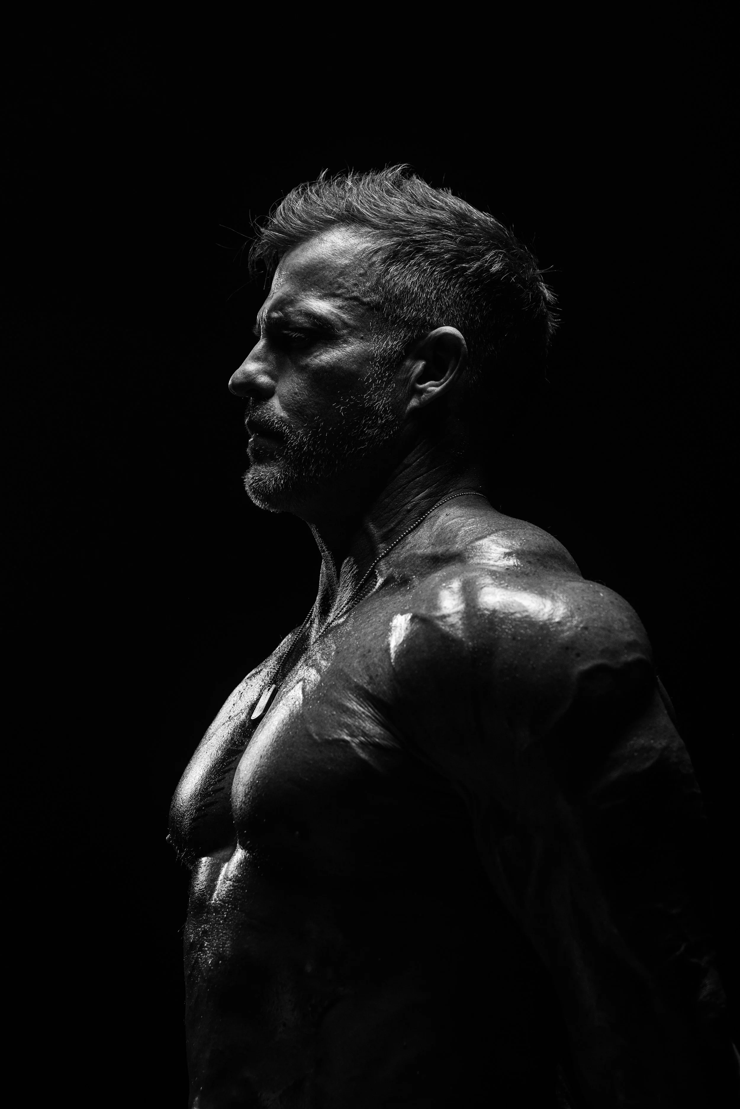 Mark Finals SM BW-14.jpg