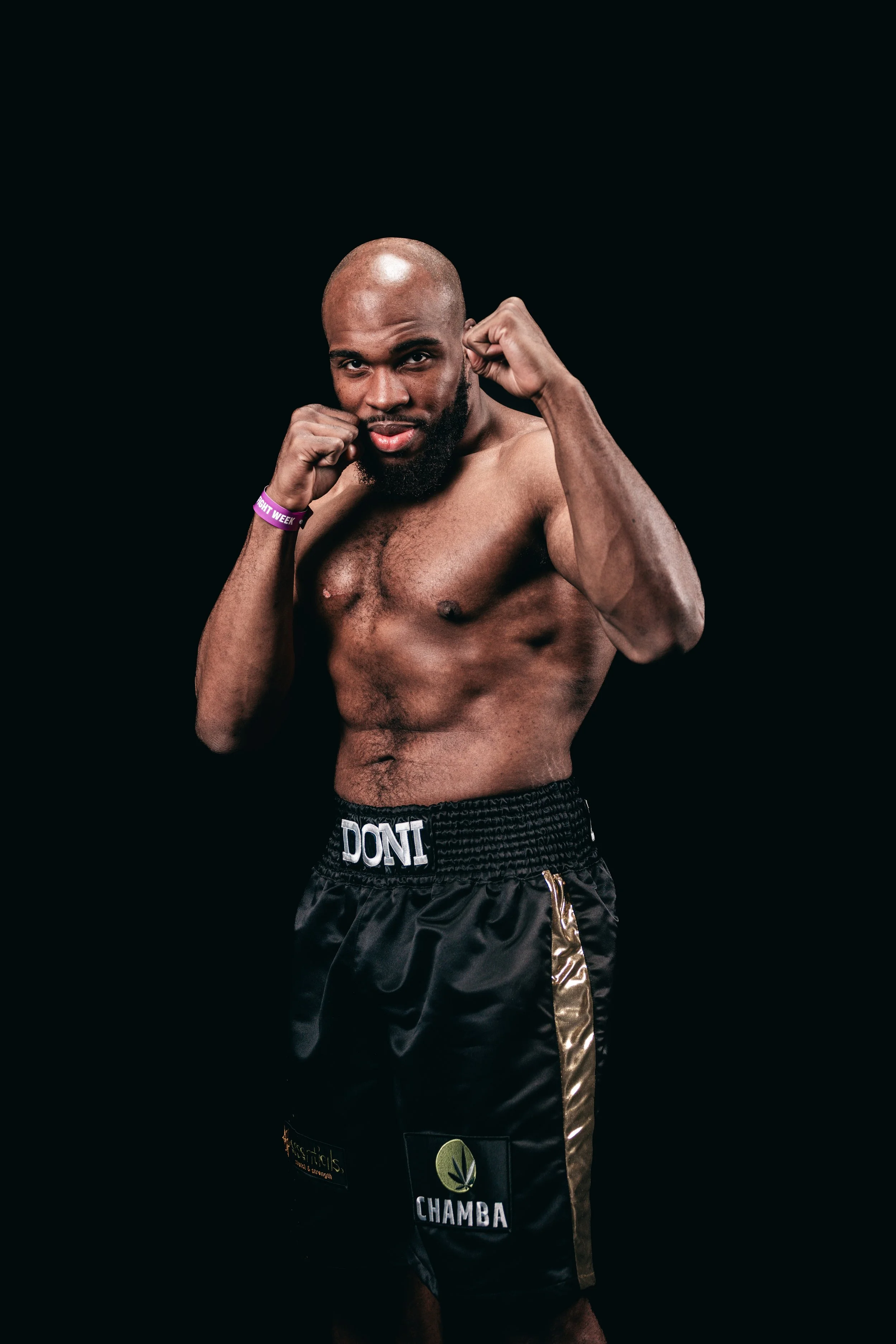 MVP PORTRAITS - WEIGH INS-55.jpg